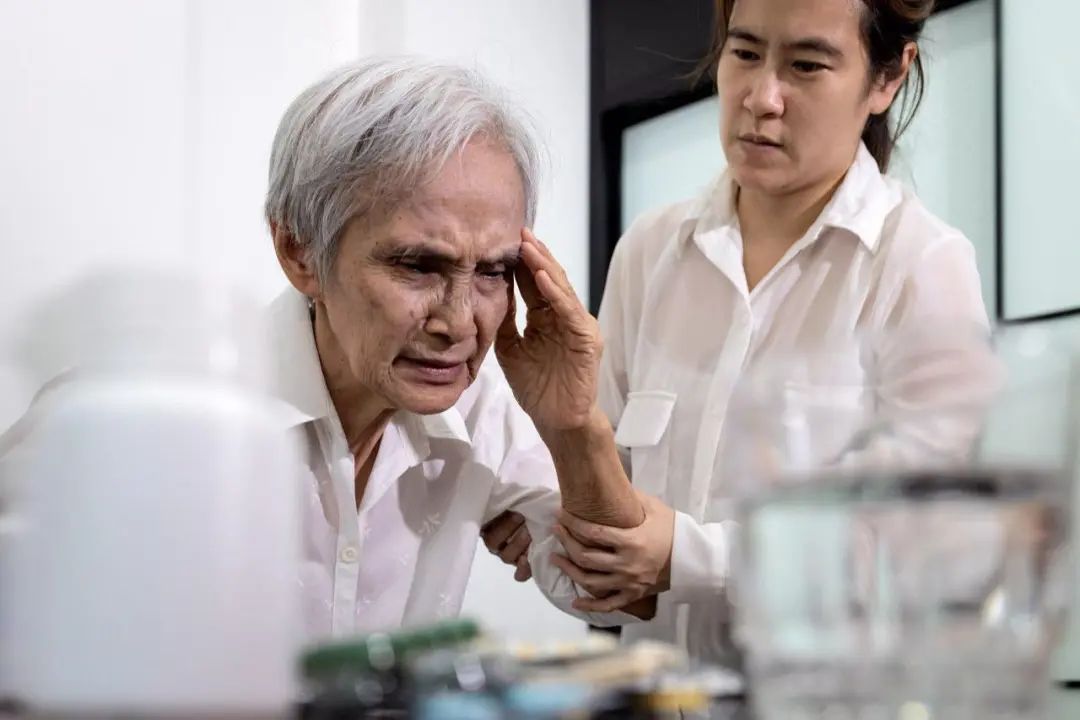 亚健康是高危人群_亚健康的高发人群_啥叫亚健康人群