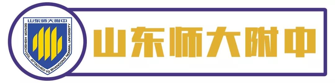 篮球比赛获得冠军_回浦篮球比赛冠军有哪些_篮球赛冠军