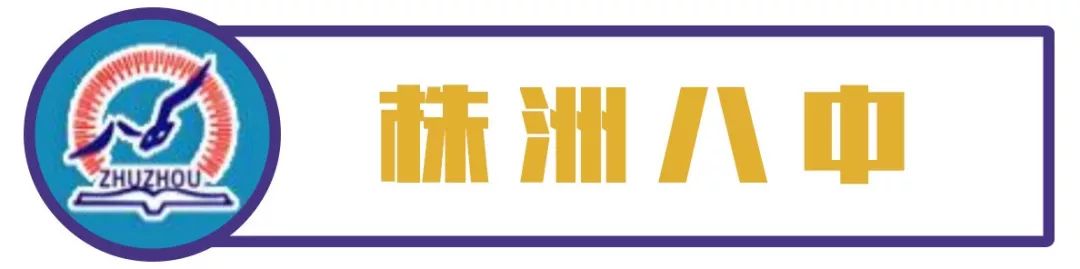 篮球赛冠军_回浦篮球比赛冠军有哪些_篮球比赛获得冠军