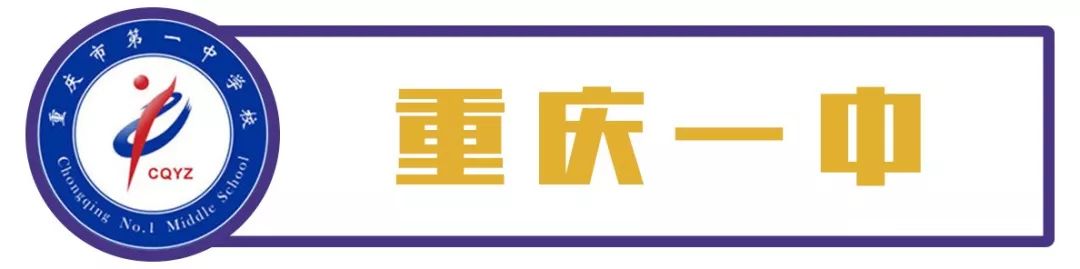 回浦篮球比赛冠军有哪些_篮球比赛获得冠军_篮球赛冠军