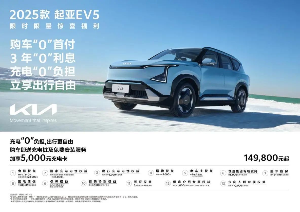 红色马拉松车辆品牌_红色马拉松是什么意思_马拉松红色车辆品牌名称